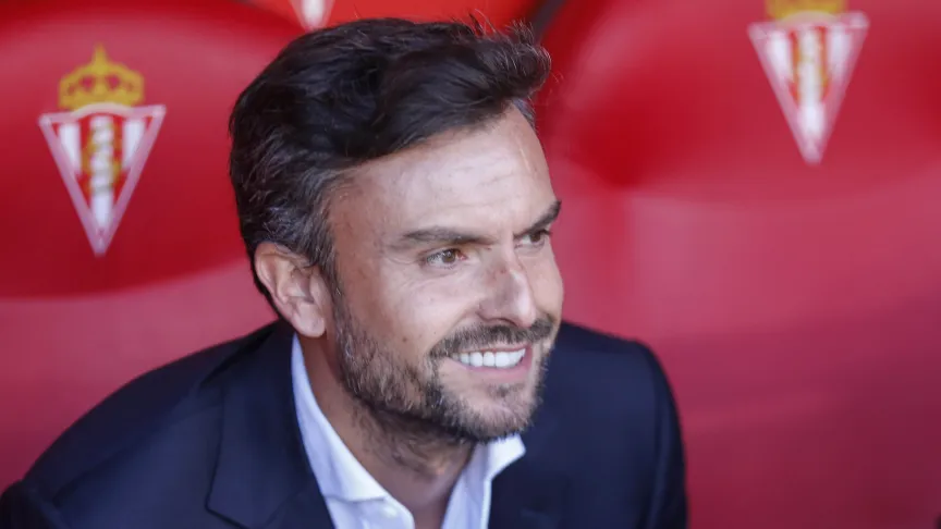 Rubén Albés