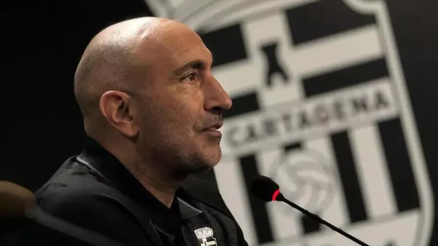 Abelardo