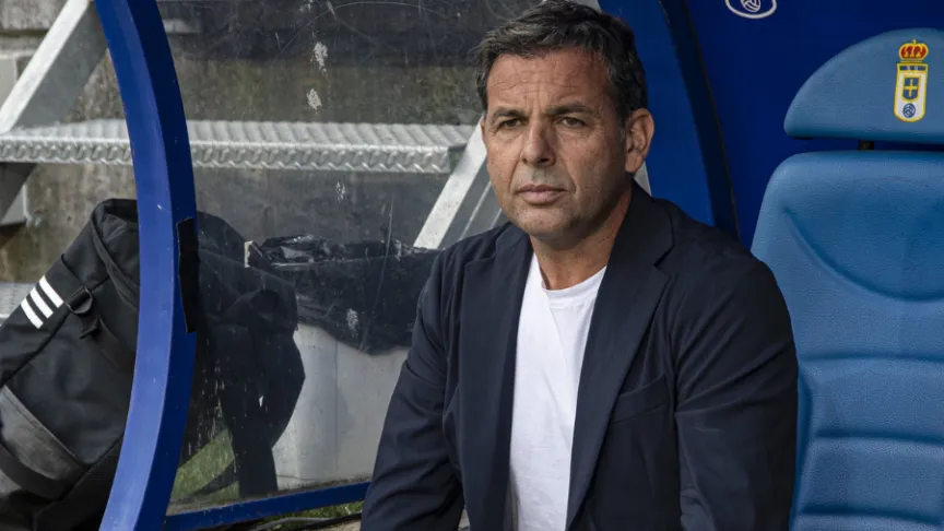 javi calleja