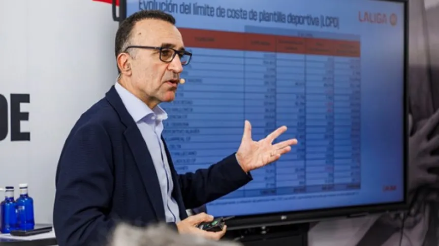 Javier Gómez