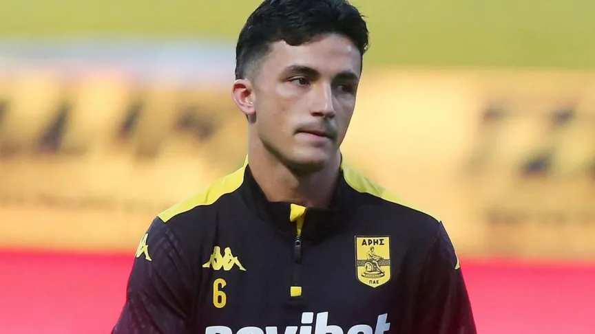 Manu García