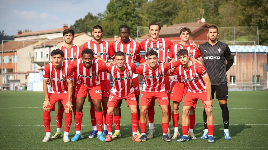 Sporting