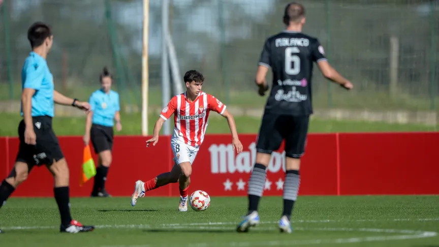 Manu Rodríguez