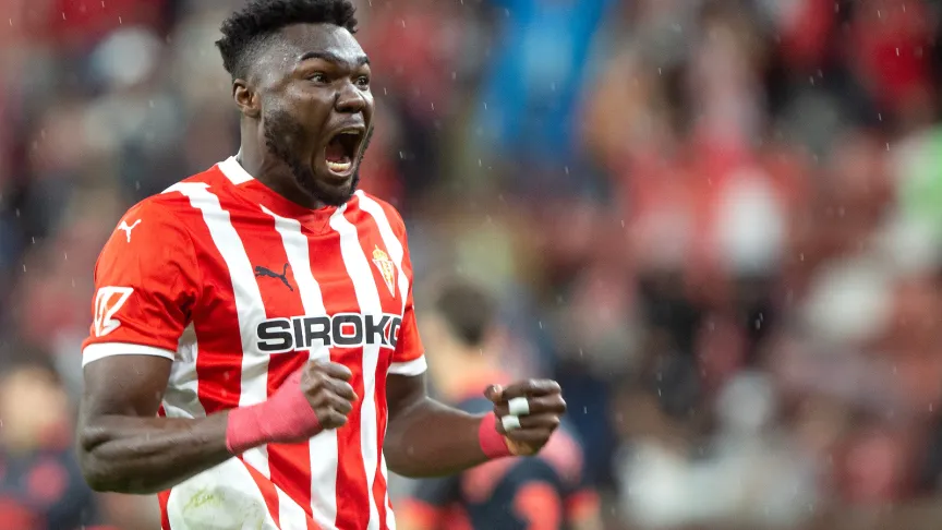 Caicedo