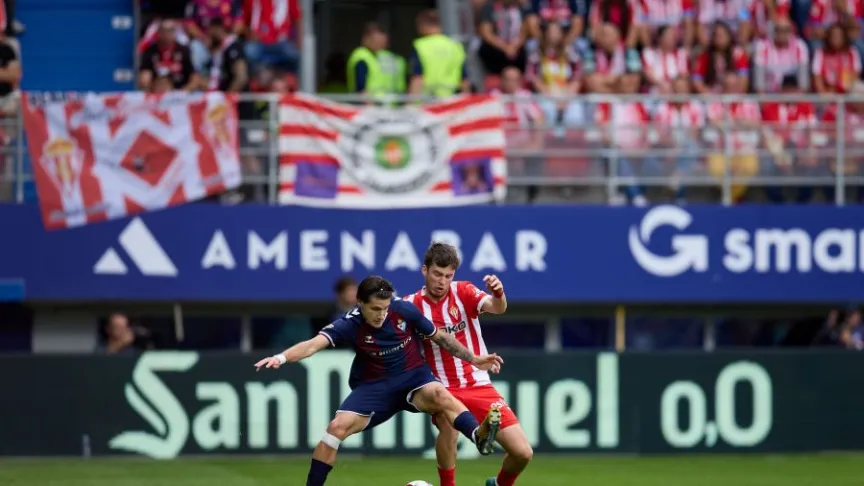 Guille Rosas