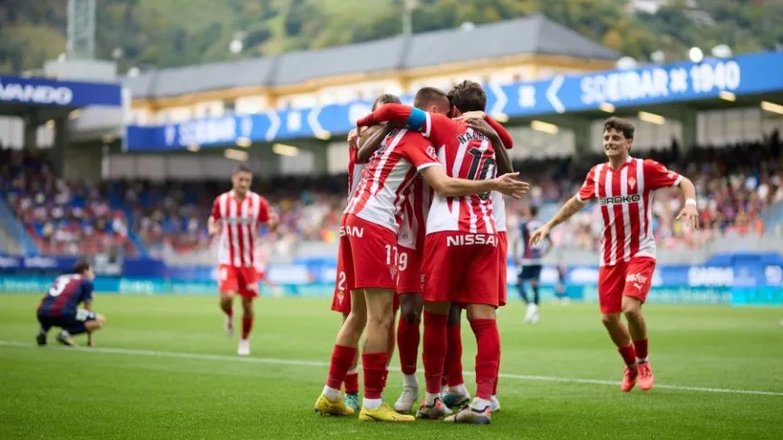 Sporting