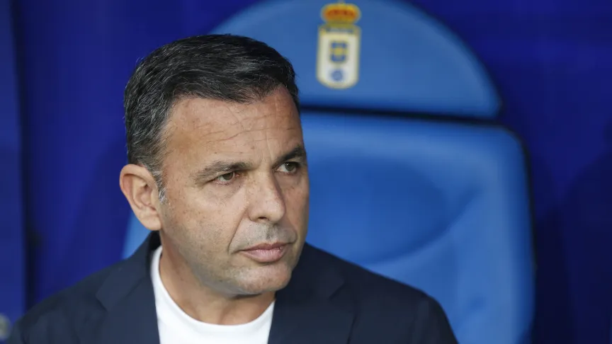 Javi Calleja