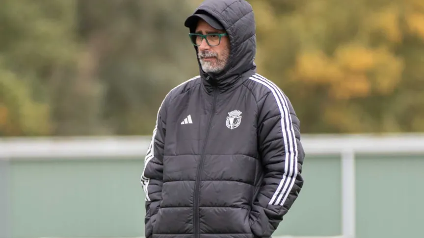 Jon Pérez Bolo