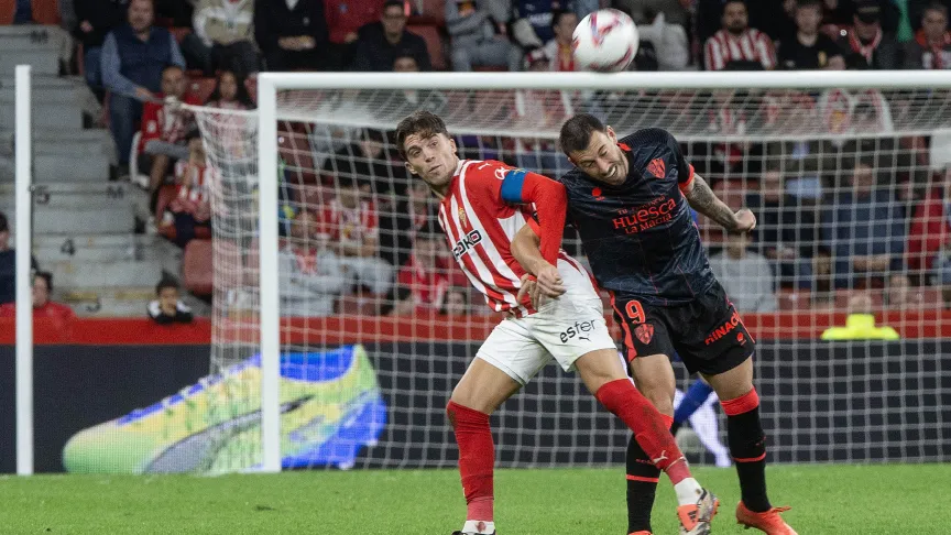 Nacho Méndez