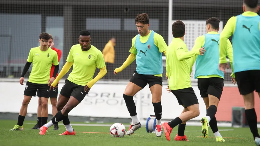 Nacho Méndez