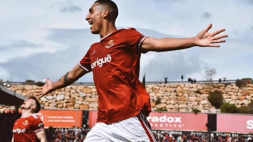 Pablo Fernández
