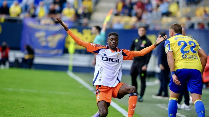 Rahim