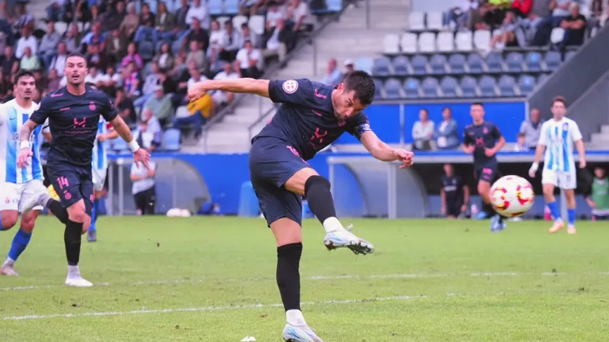 Real Avilés
