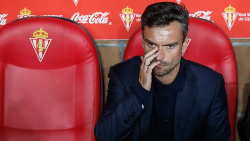 Rubén Albés