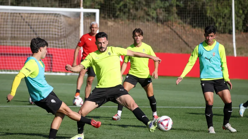 Sporting