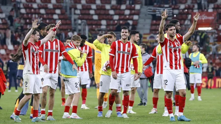 Sporting