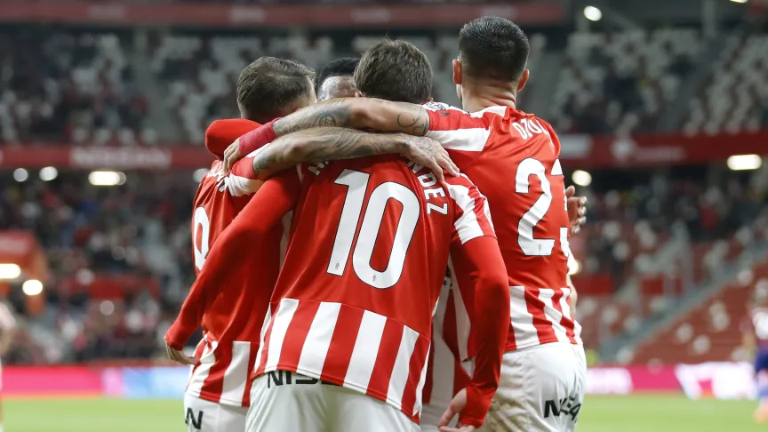 Sporting