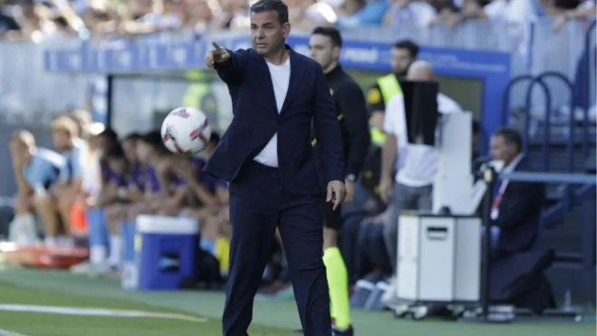 javi calleja