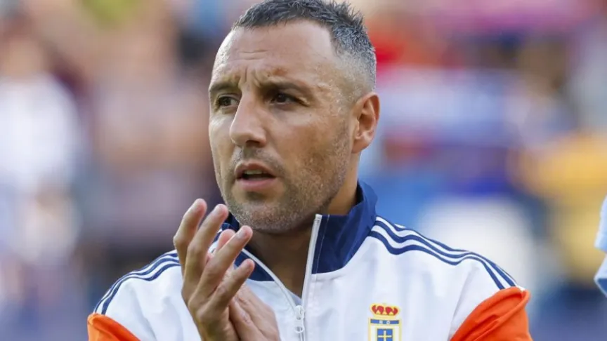 cazorla