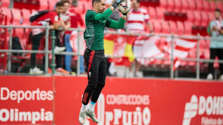 Diego Mariño