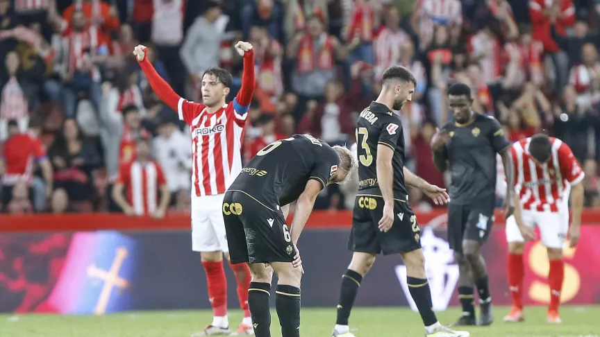 Nacho Méndez