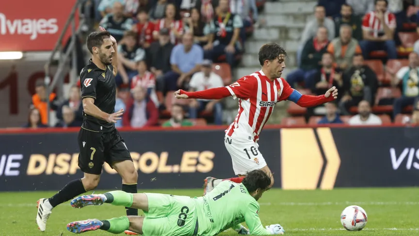 Nacho Méndez