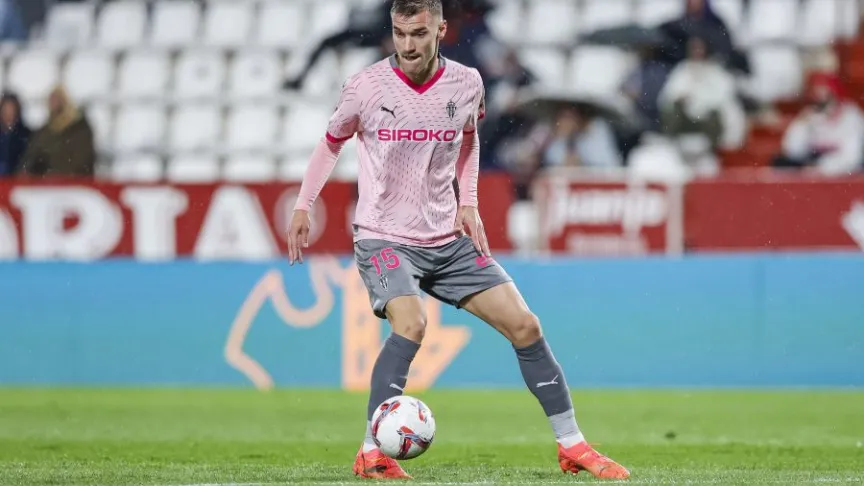 Nikola Maras