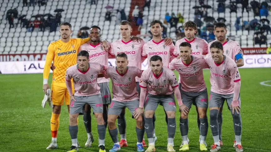 Sporting