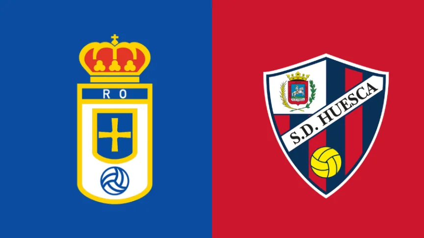 Escudos