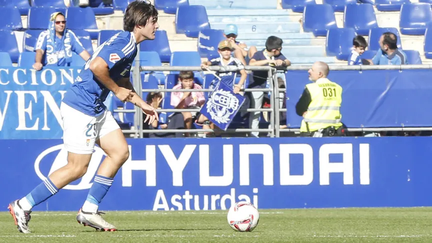 Jaime Vázquez