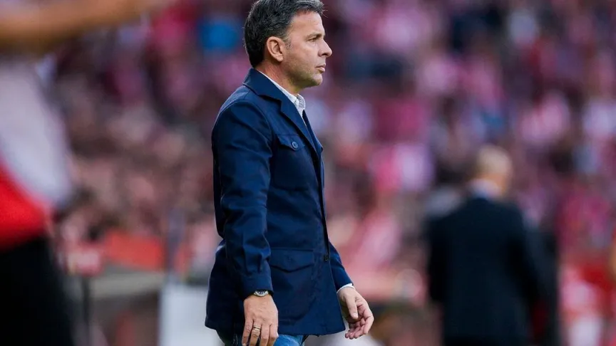 Javi Calleja
