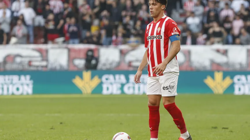 Nacho Méndez