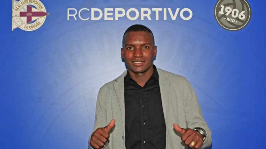 Juan Otero