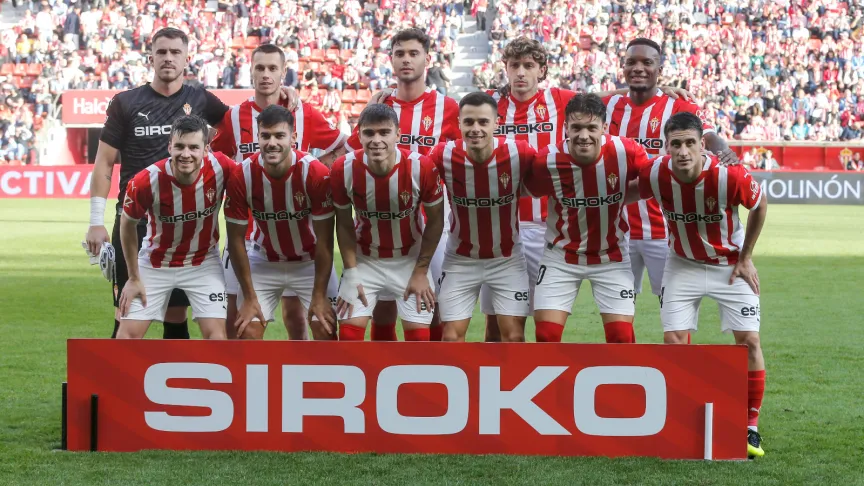 Sporting