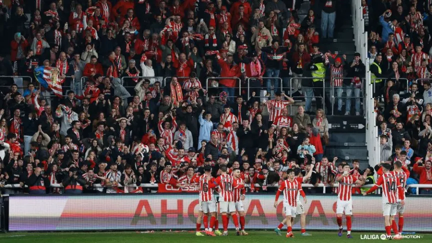 Sporting