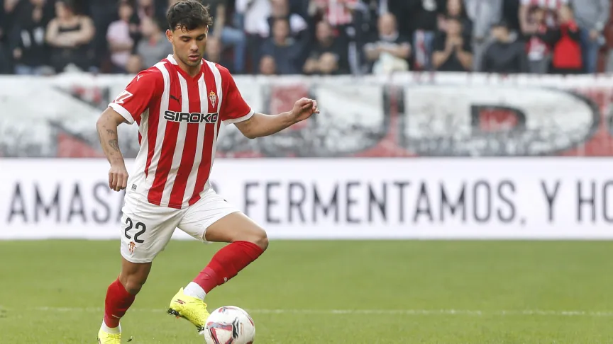 Diego Sánchez