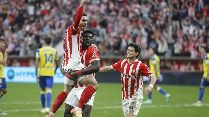 Caicedo