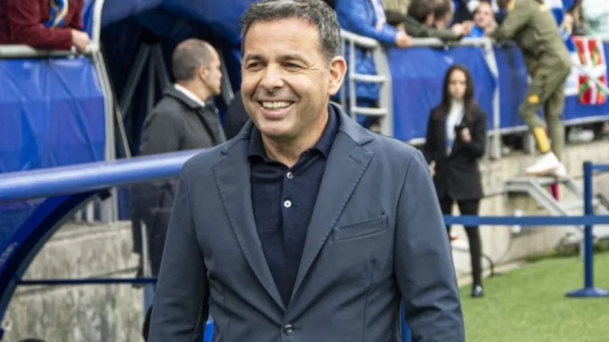 javi calleja
