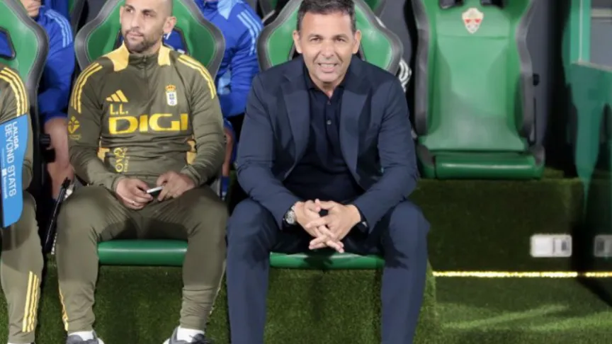 calleja