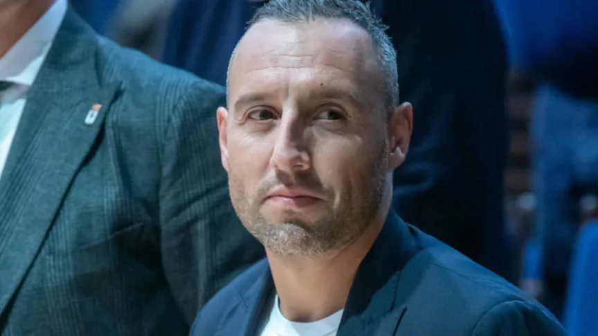cazorla