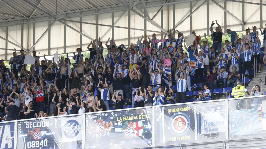 grada visitante tartiere