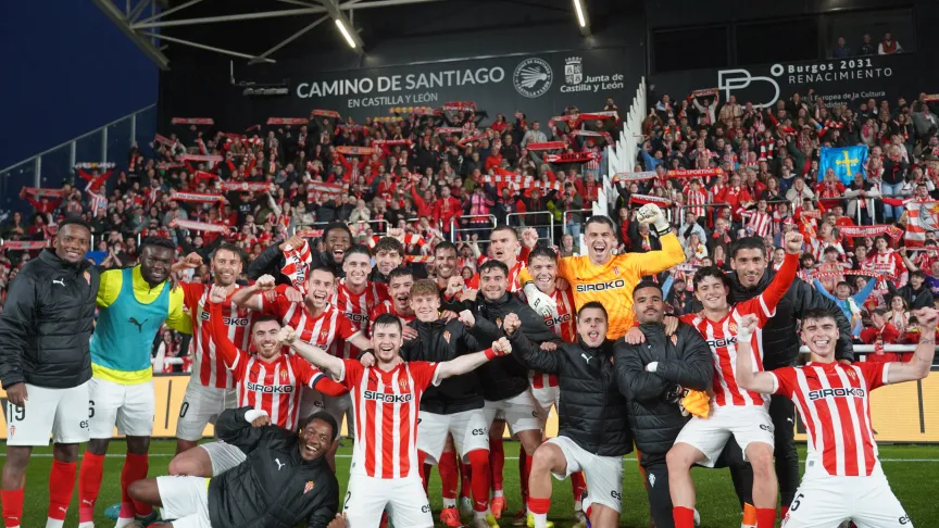 Sporting