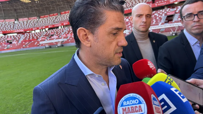 Alejandro Irarragorri