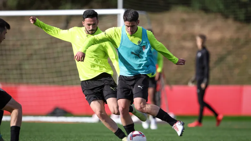 Bernal y Lander