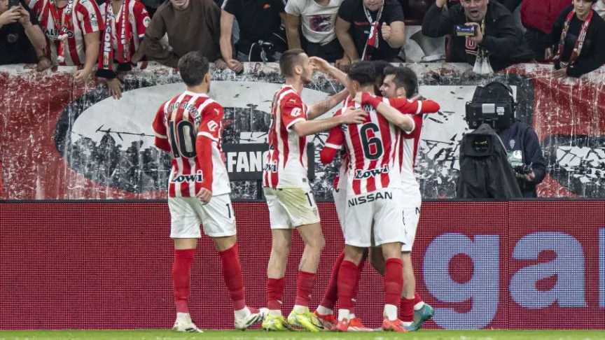 Gol