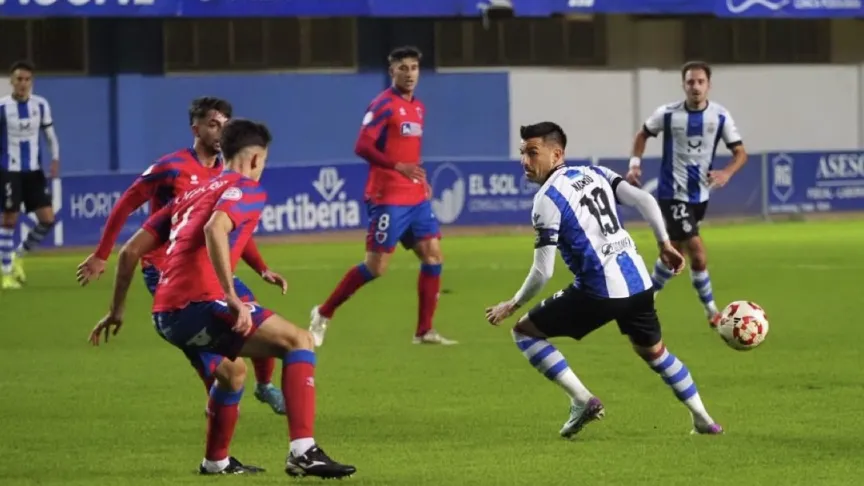 Avilés