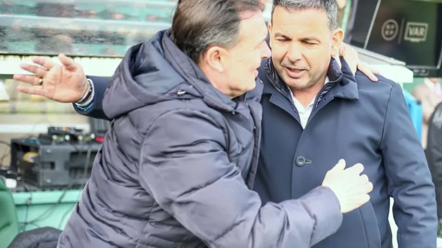 Javi Calleja
