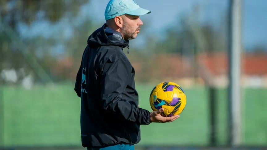 José Alberto López