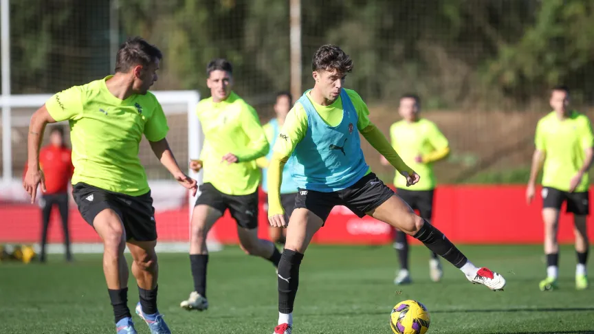 Nacho Méndez
