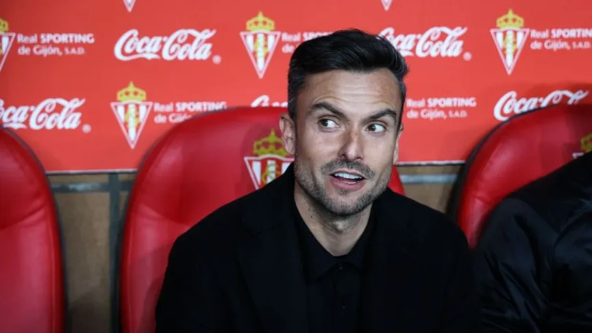 Rubén Albés